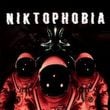 game Niktophobia