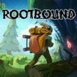 game Rootbound