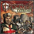 game Stronghold: Crusader Extreme
