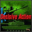 game Decisive Action