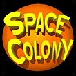 game Space Colony