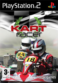 kart racers nintendo switch download