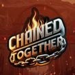game Chained Together