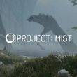 game Project: Mist