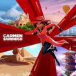 game Carmen Sandiego