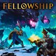 game Fellowship