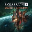 game Everspace 2: Wrath of the Ancients