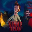 game Slender Threads