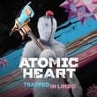 game Atomic Heart: Trapped in Limbo