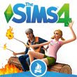 The Sims 4: Ucieczka w plener