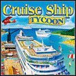 game Cruise Ship Tycoon