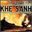 game The Siege of Khe Sanh