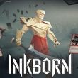 game Inkborn