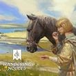 game Crusader Kings III: Wandering Nobles