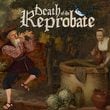 game Death of the Reprobate