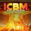 game ICBM: Escalation