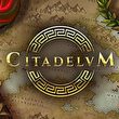 game Citadelum