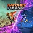 game Ratchet & Clank: Rift Apart