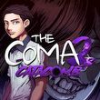 game The Coma 2B: Catacomb