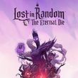 game Lost in Random: The Eternal Die