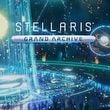 game Stellaris: Grand Archive