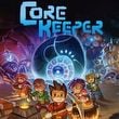 game Core Keeper