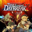 game The Legend of Heroes: Trails through Daybreak II