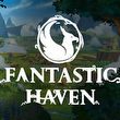 game Fantastic Haven