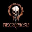 game Necrophosis