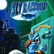 game Sly Raccoon