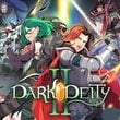 game Dark Deity 2