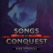 game Songs of Conquest: Rise Eternal