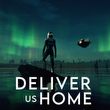 game Deliver Us Home