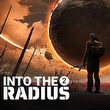 game Into the Radius 2