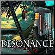 game Resonance