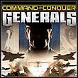 game Command & Conquer: Generals