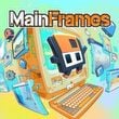 game MainFrames