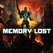 game Memory Lost