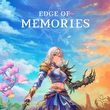 game Edge of Memories