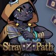 game Stray Path