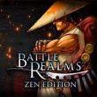 game Battle Realms: Zen Edition