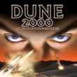 game Dune 2000