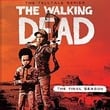 game The Walking Dead: The Final Season