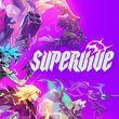 game Supervive