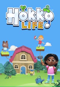 download nintendo switch hokko life for free