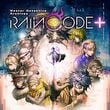 game Master Detective Archives: Rain Code