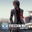 game Freedom Wars Remastered