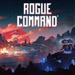 game Rogue Command