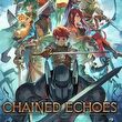 game Chained Echoes