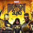 game Marvel's Midnight Suns